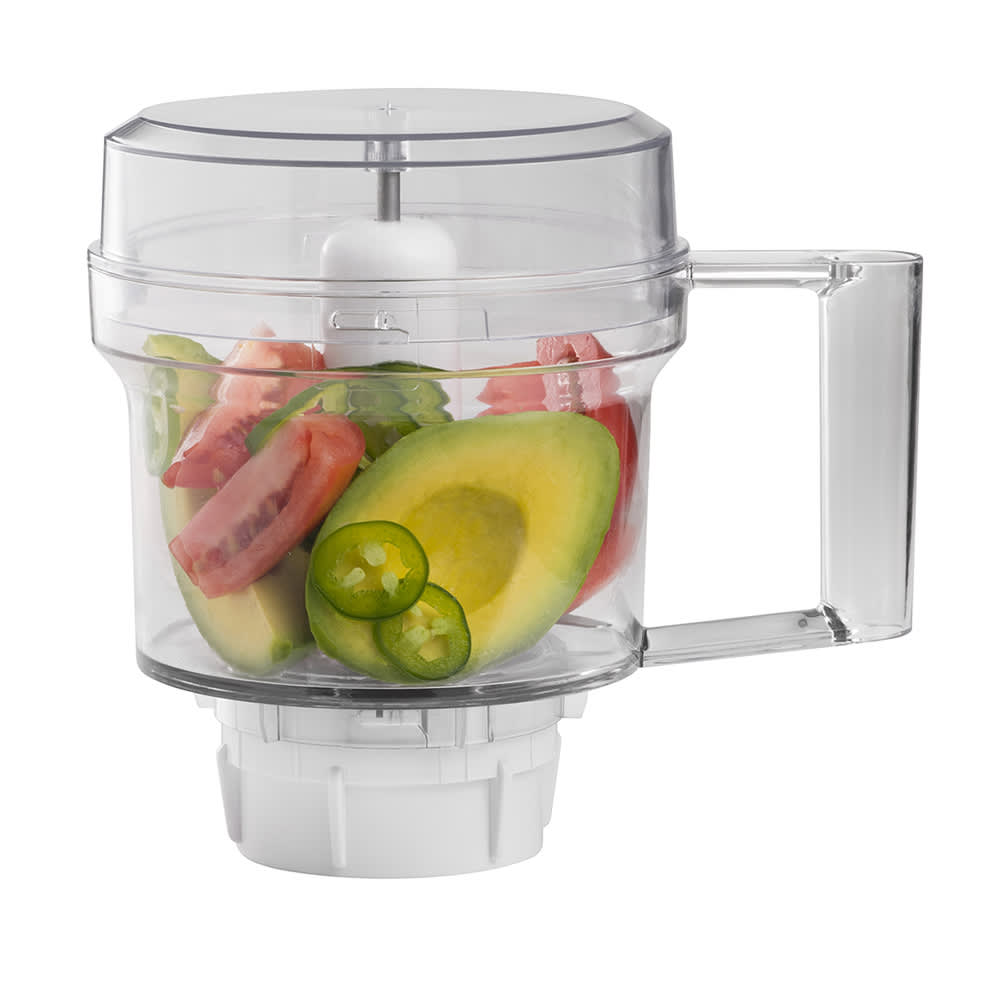 FOOD CHOPPER