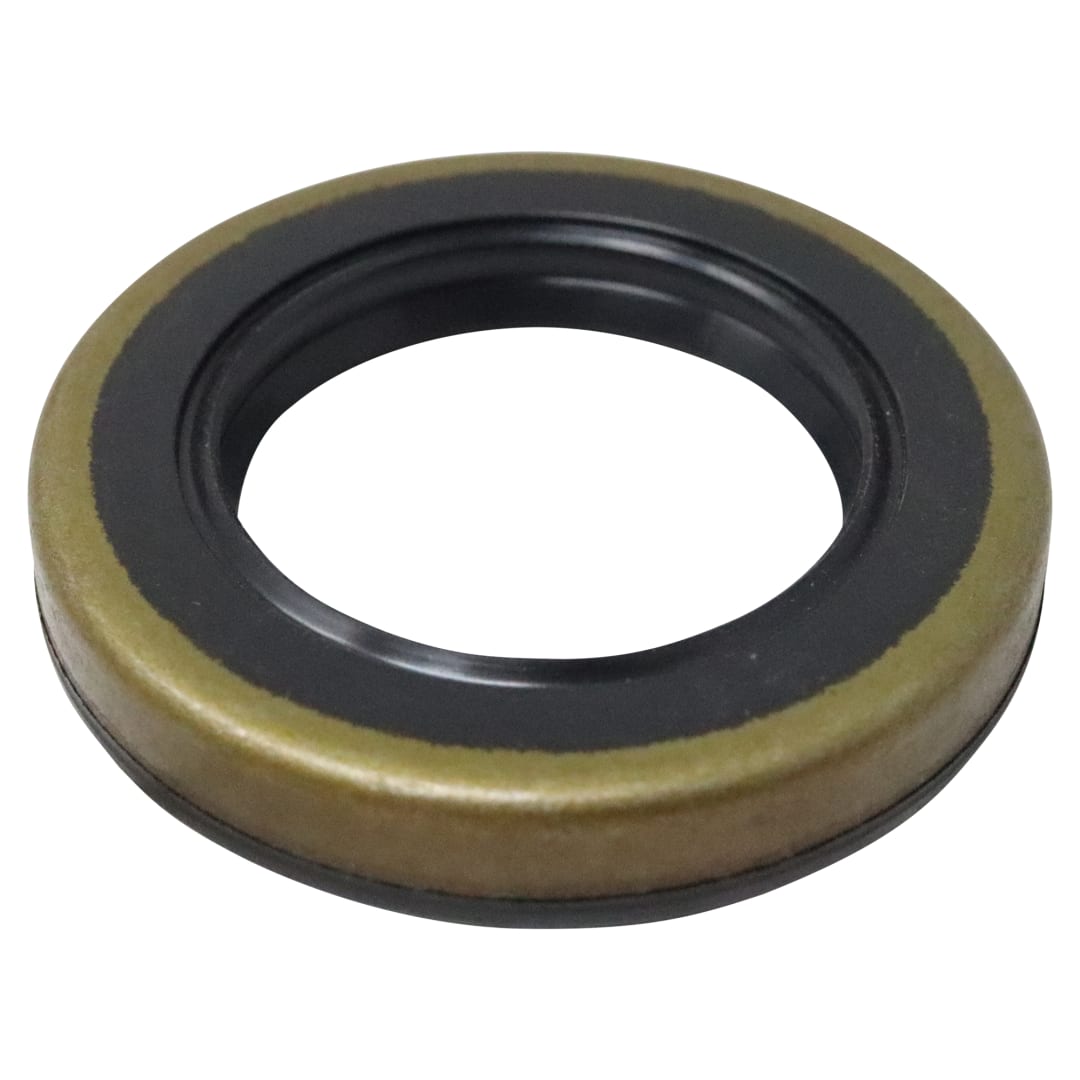 Wastebuilt® Replacement for Florig 1.15" Inner Diameter Shaft Seal
