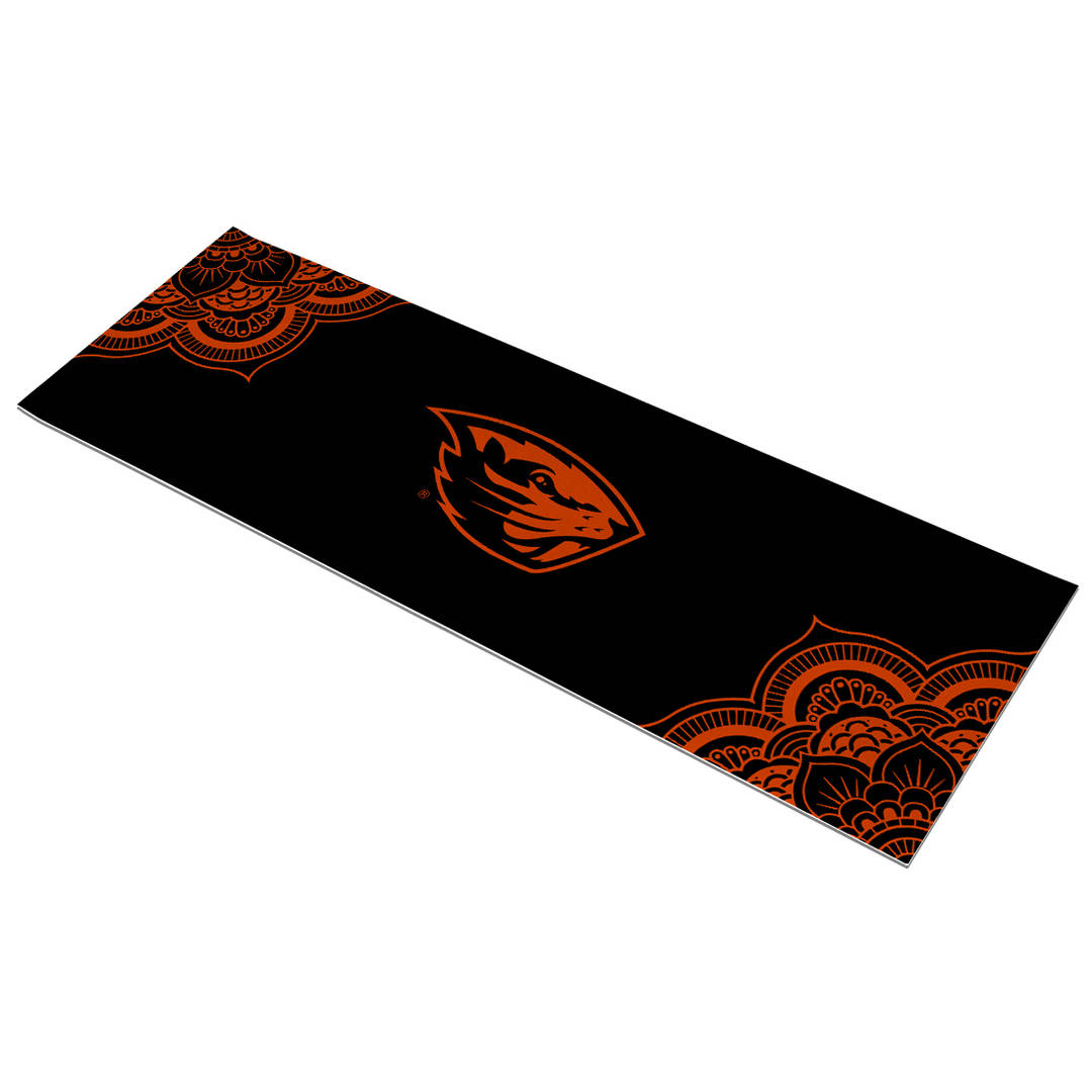 Oregon State University Beaver