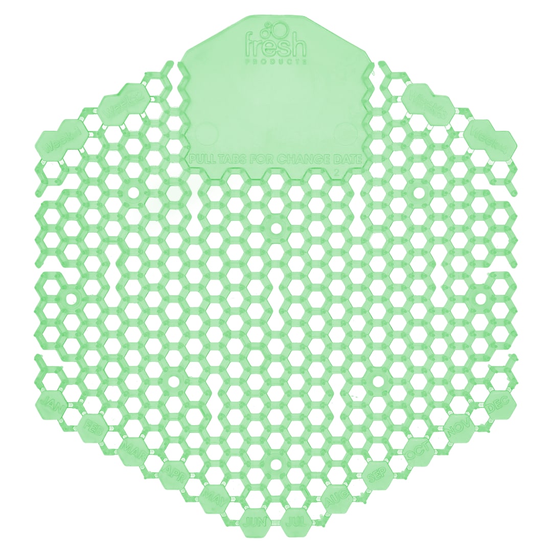Wave 3D Cucumber Melon (60 Pack)