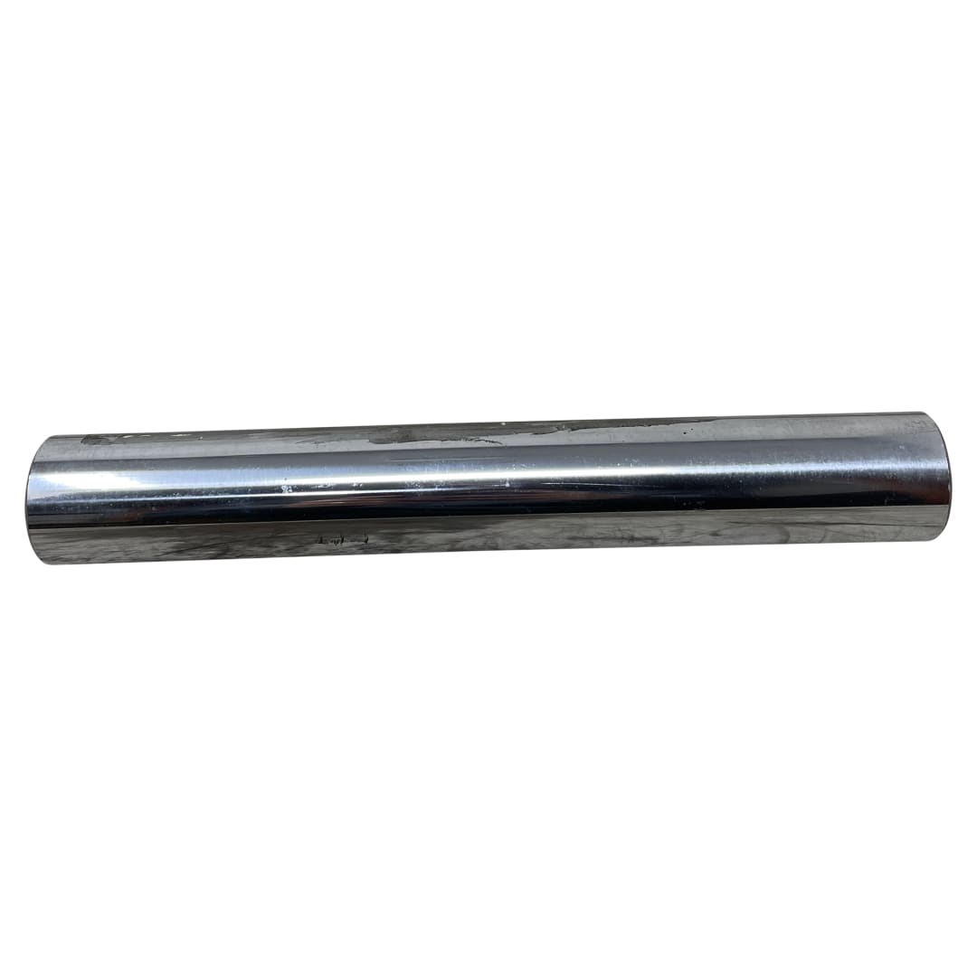 Wastebuilt® Replacement for Labrie 10" x 1-1/2" Pin