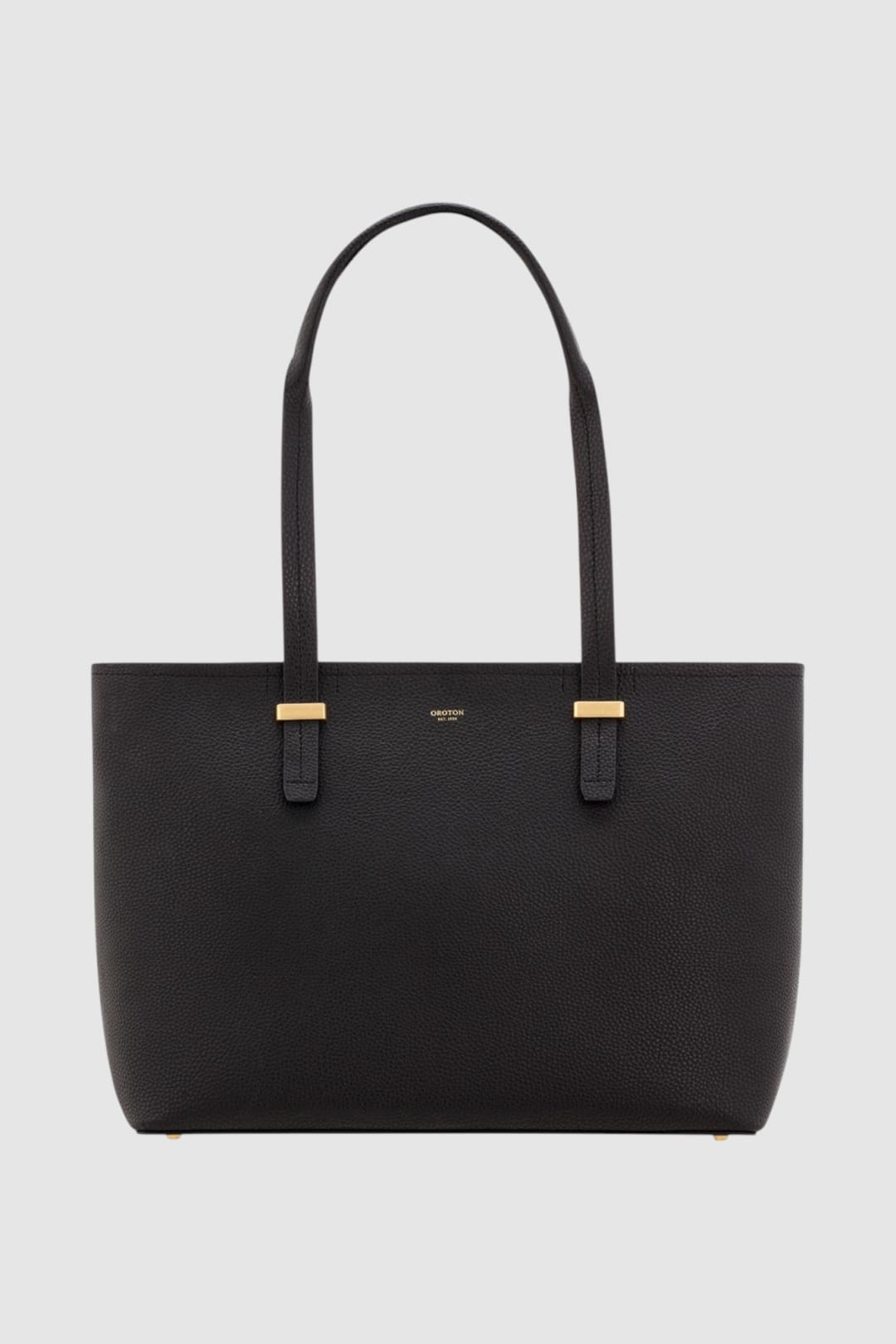 Anika 15" Tote & Cover