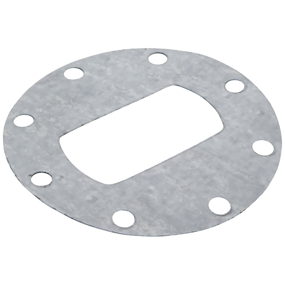Galbreath™ Gasket for 8254AO