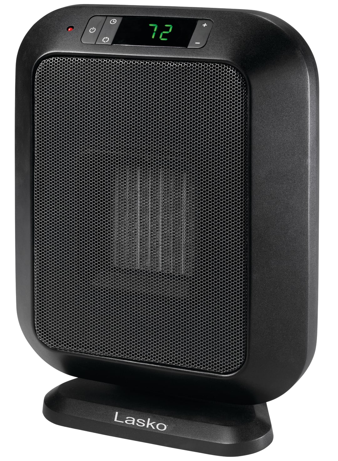 Lasko Flat Panel Ceramic Heater