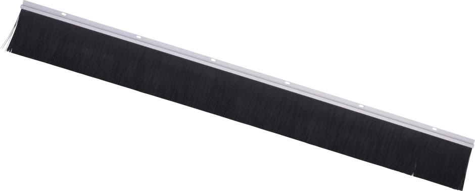 Wastebuilt® Replacement for McNeilus Brush, Paper Scree, Set