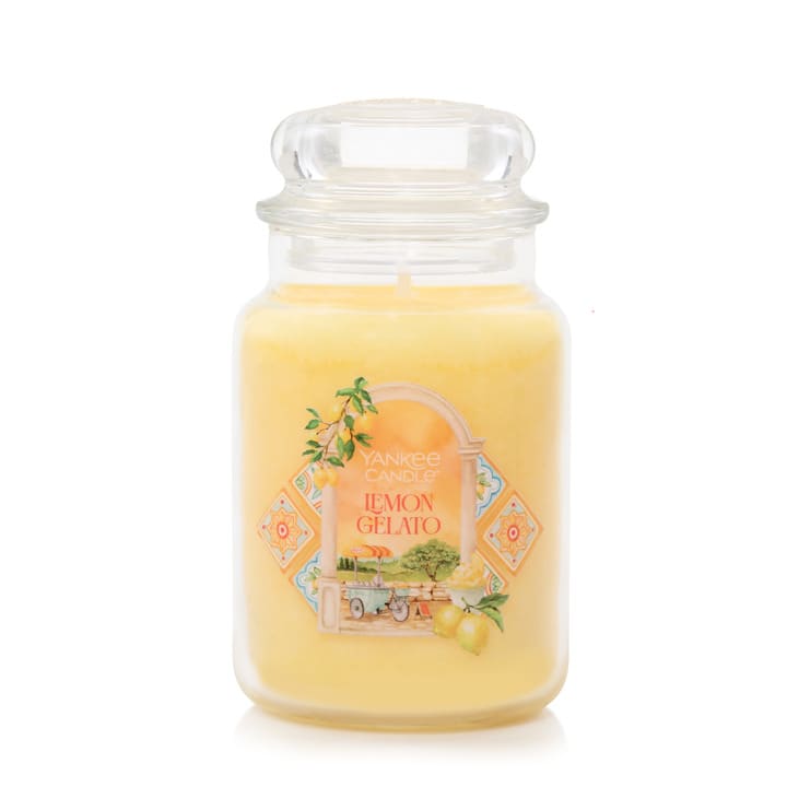 JAR-HW LG LMON GLTO P4