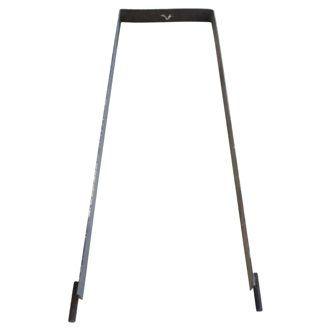 Galbreath™ Mounting Bracket Assembly Oil Tank