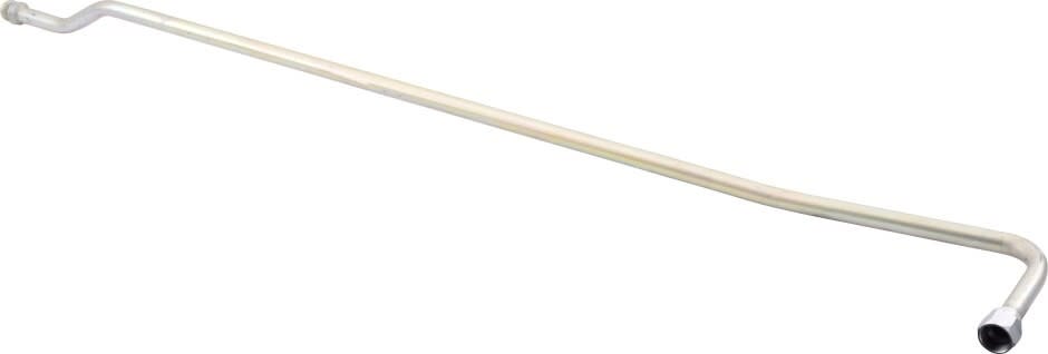 Wastebuilt® Replacement for McNeilus Tube, Hydraulic 16 Ejector to Dump