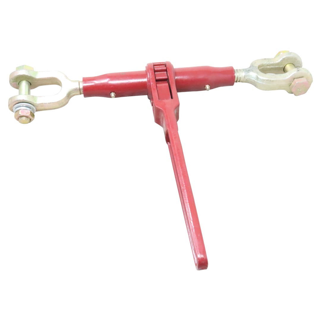 Galbreath™ Binder Ratchet 1 x 10