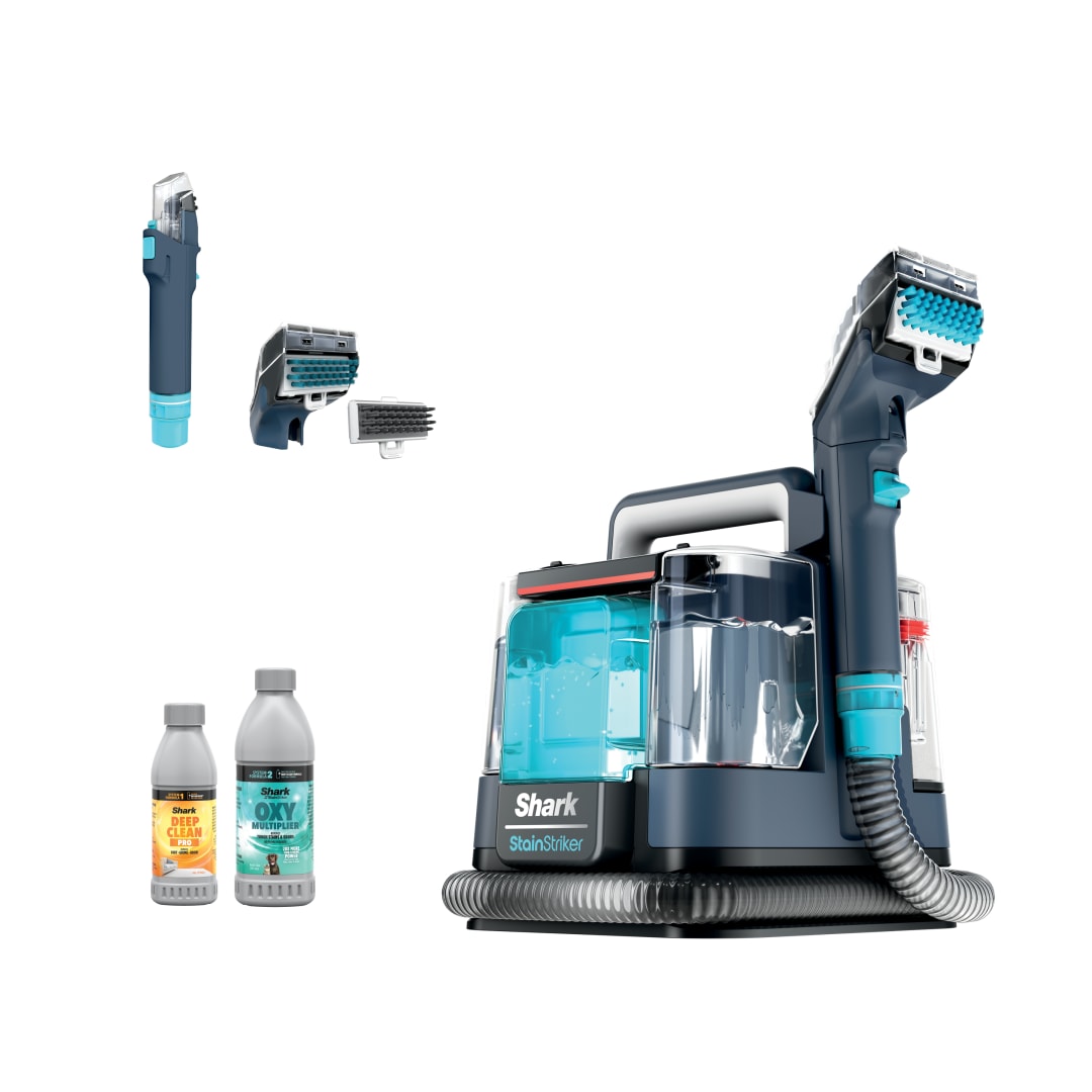 PX200