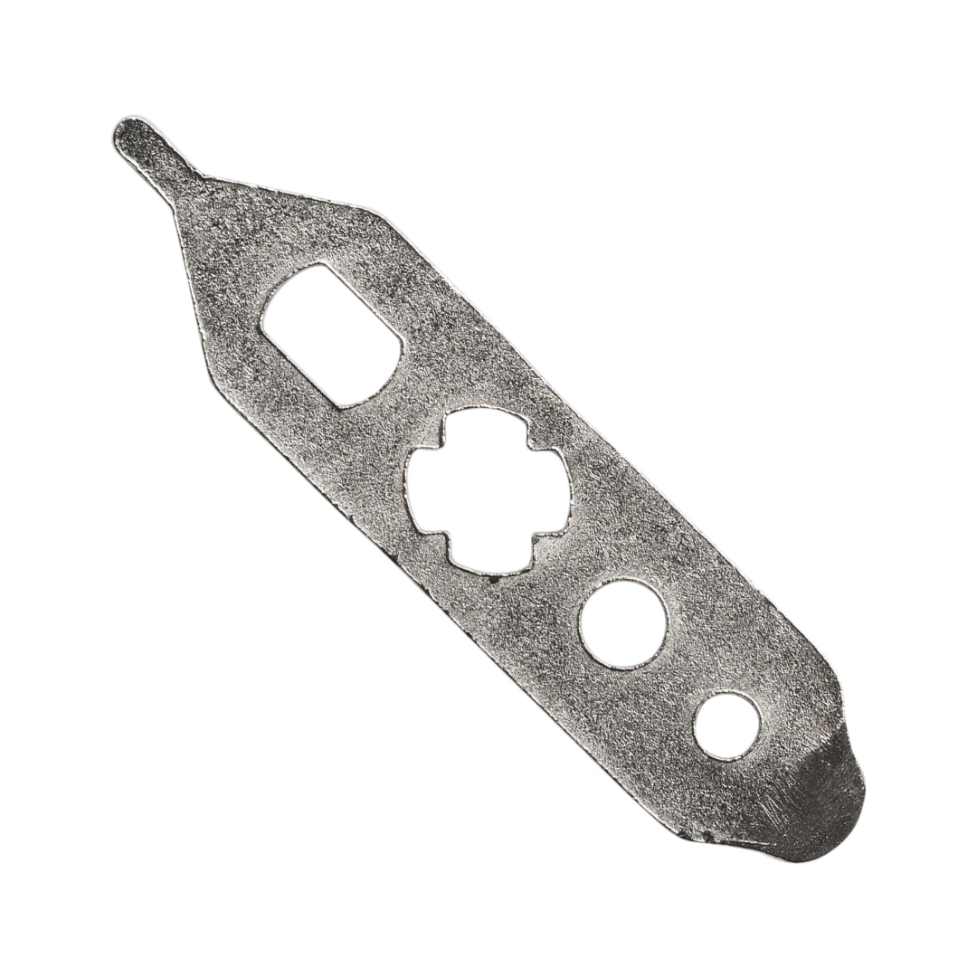 Viper Dart Wrench
