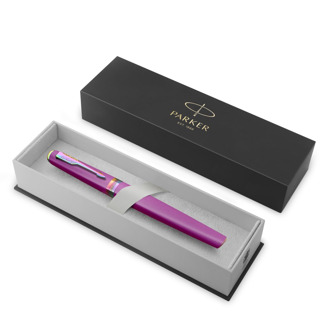 PK MERID GRAPE RBT RB F.BLK GB