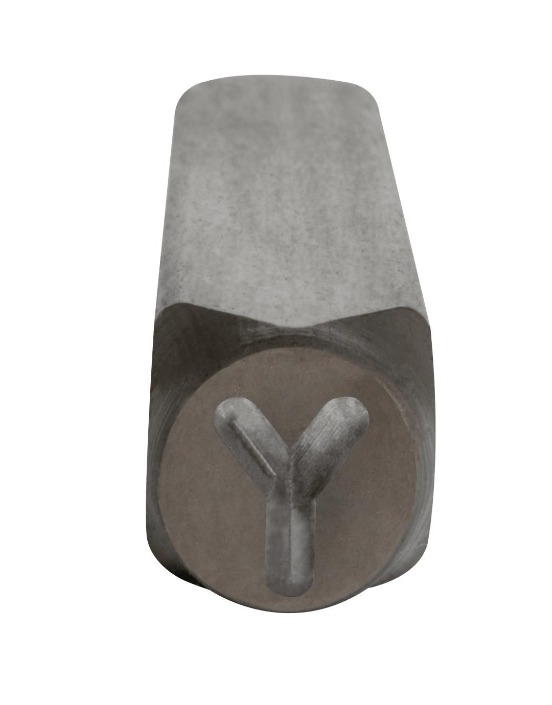 Stamp Sort-1/4" Heavy Duty Y