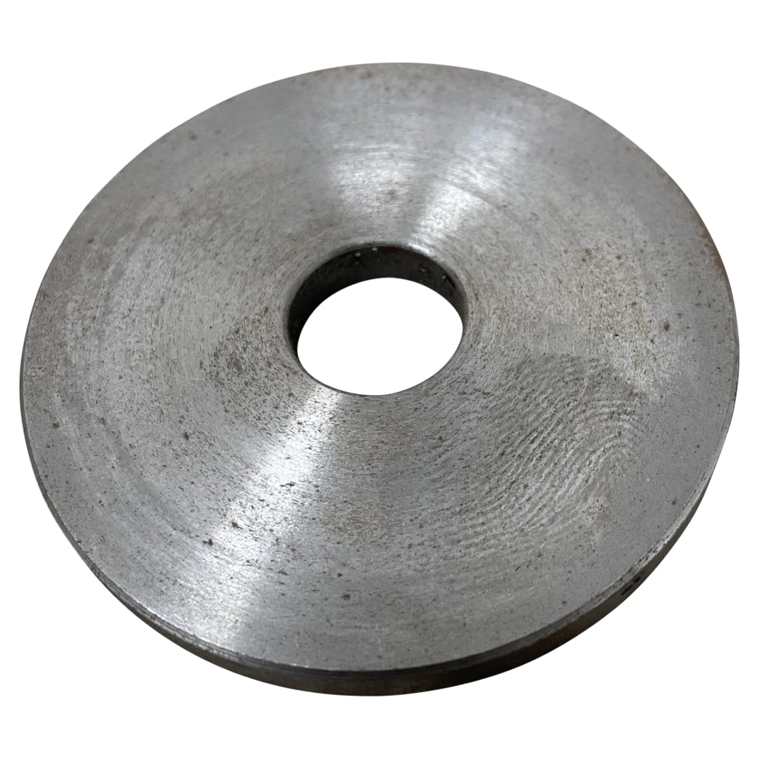 Wastebuilt® Replacement for E-Z Pack Washer E7-21-11524