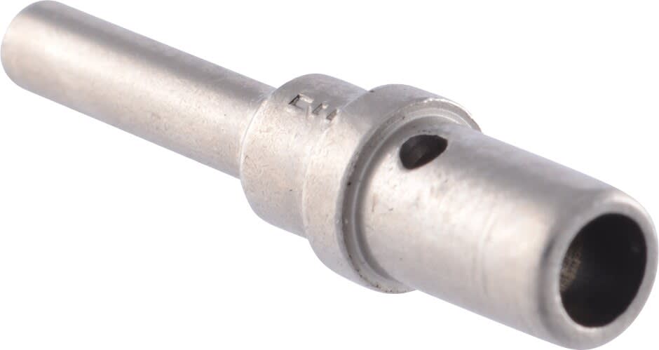 Wastebuilt® Replacement for McNeilus Contact, 12 Pin
