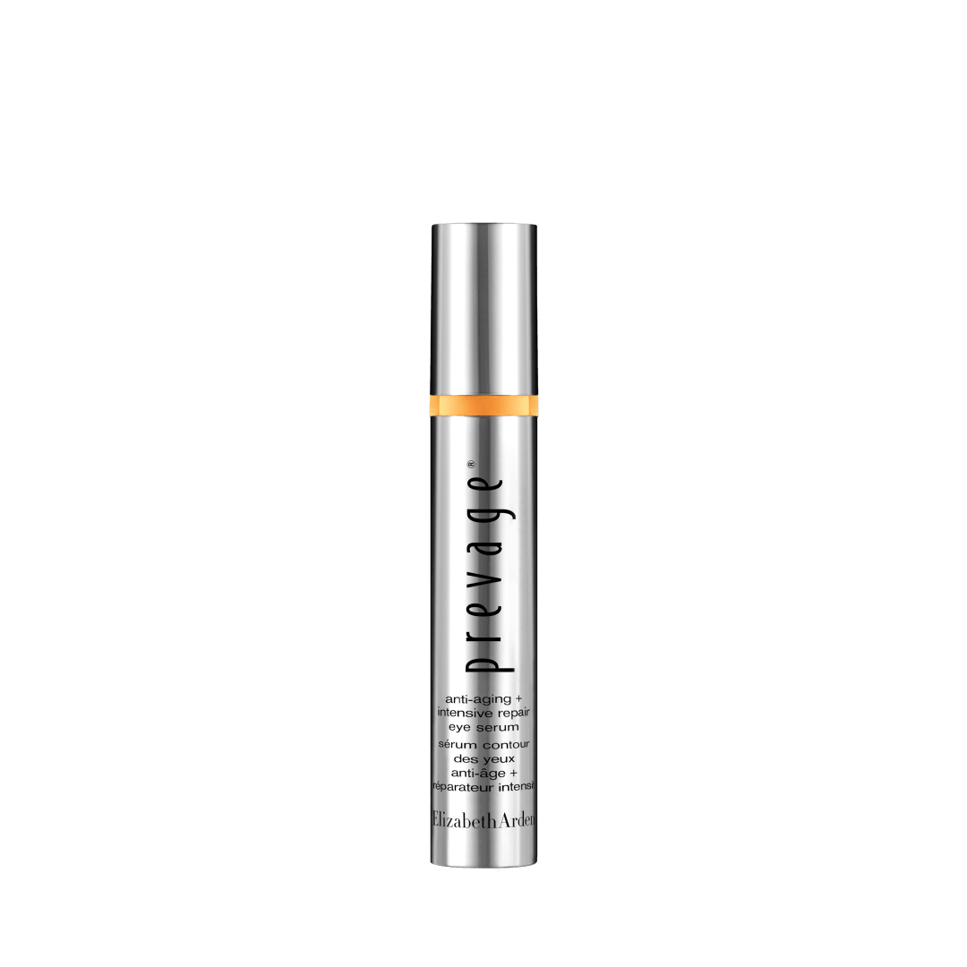 PREVAGE® Anti-Aging + Intensive Repair Eye Serum, 15ml