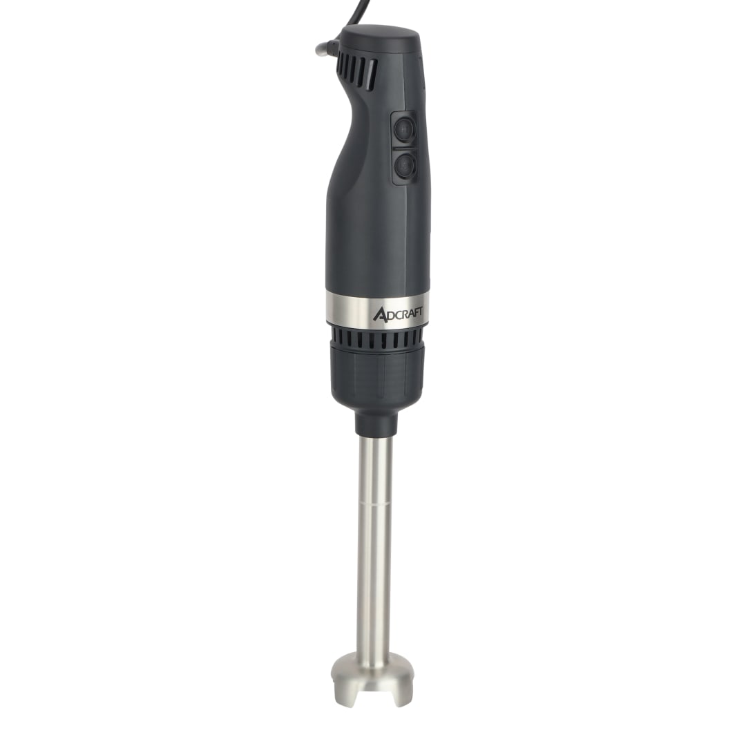 ACIB17508 - Blender, Immersion, 175W, 8" Shaft
