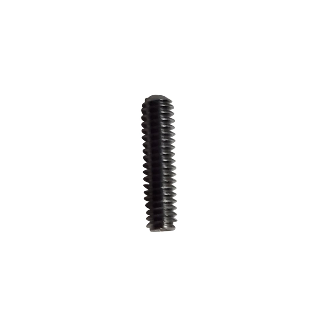 1/4-20 X 1 Alloy Cup Point Socket Set Screw (102175)