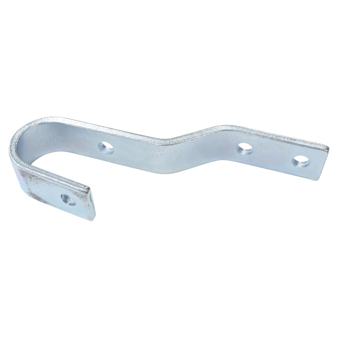 Dump Shade Rope Hook