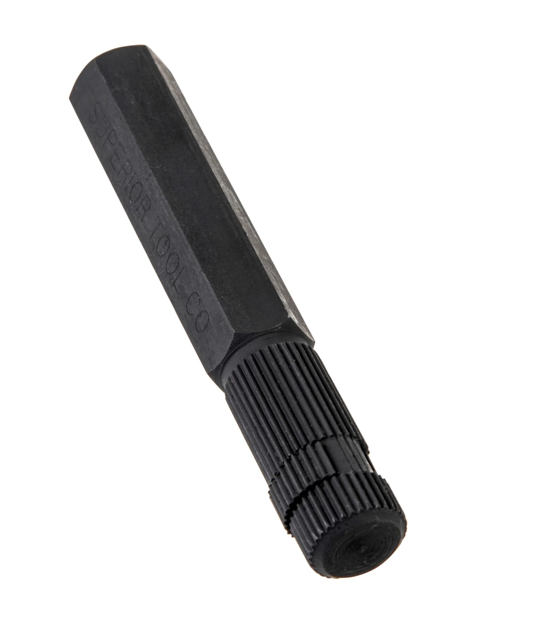 1/2“ Internal Pipe Wrench