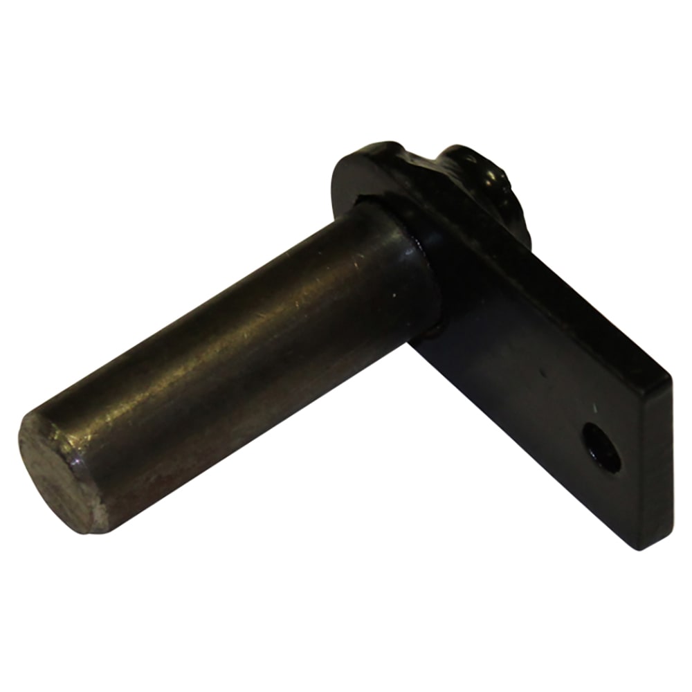 Wastebuilt® Replacement for Curotto-Can Pin .75 X 2.25 W/2.2