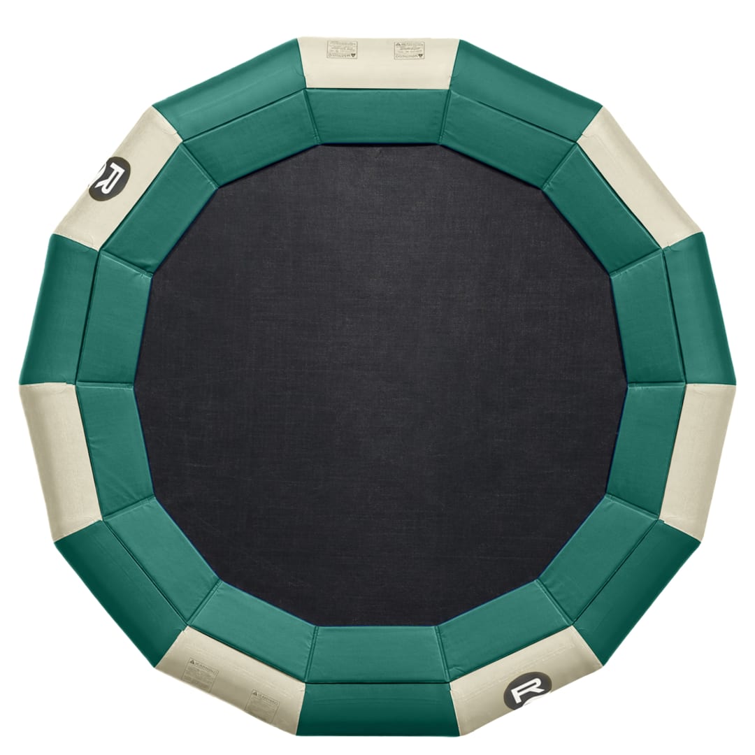 Aqua Jump Eclipse 200 Northwoo