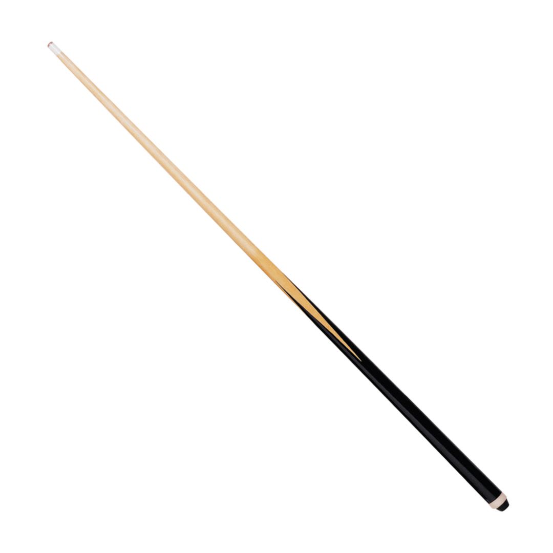 Mizerak 40" Short Cue With Han