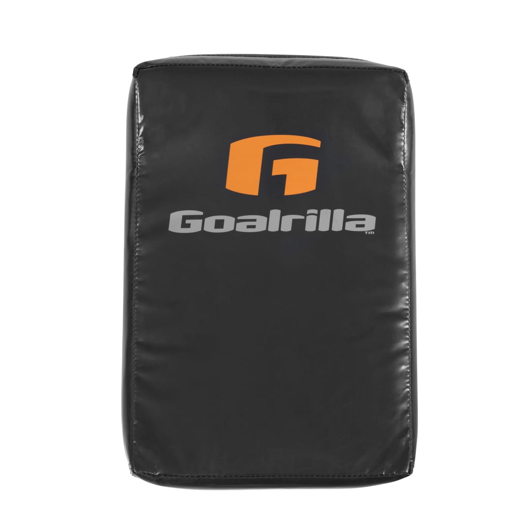 Goalrilla Football Blocking Du