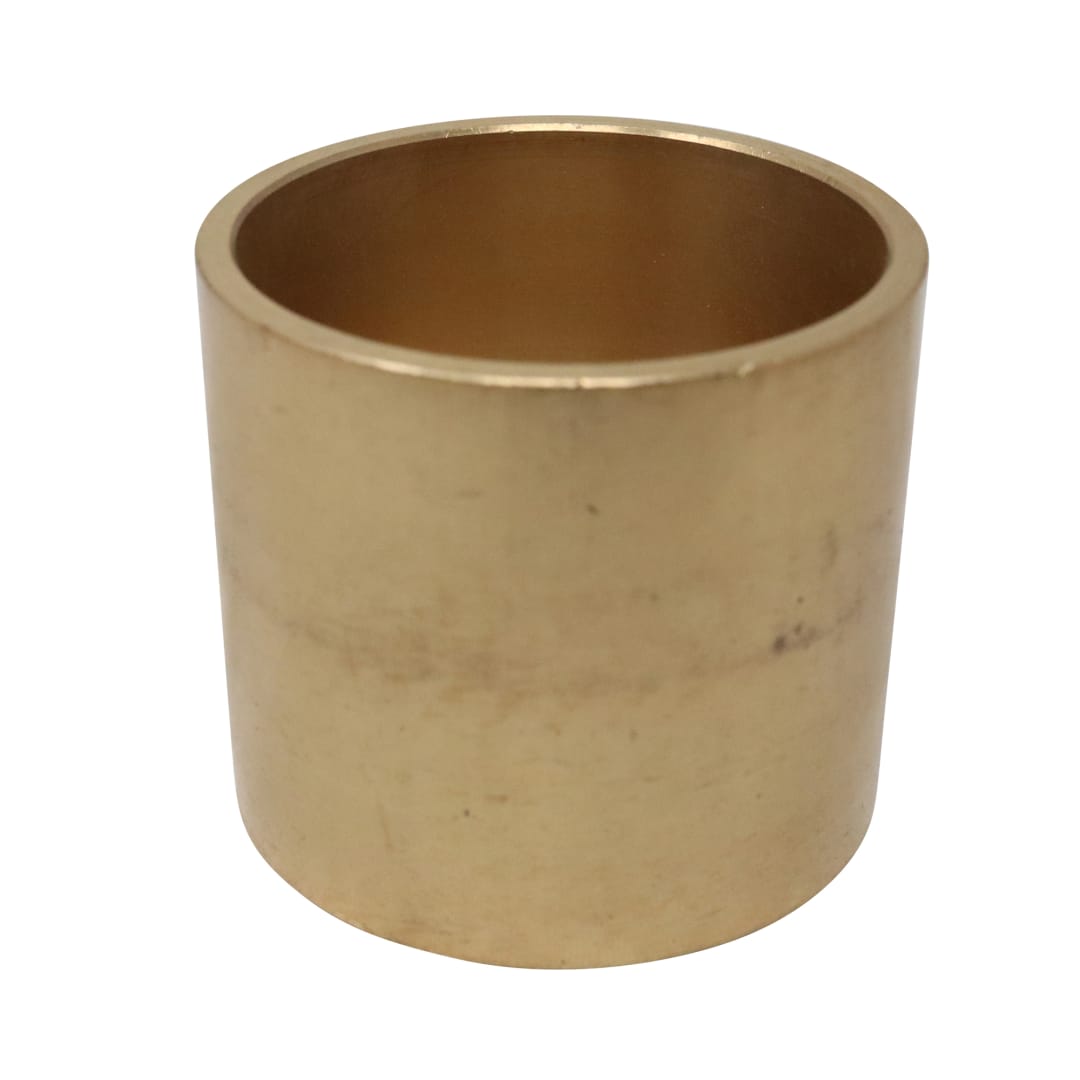 Wastebuilt® Replacement for Heil Bronze Bushing