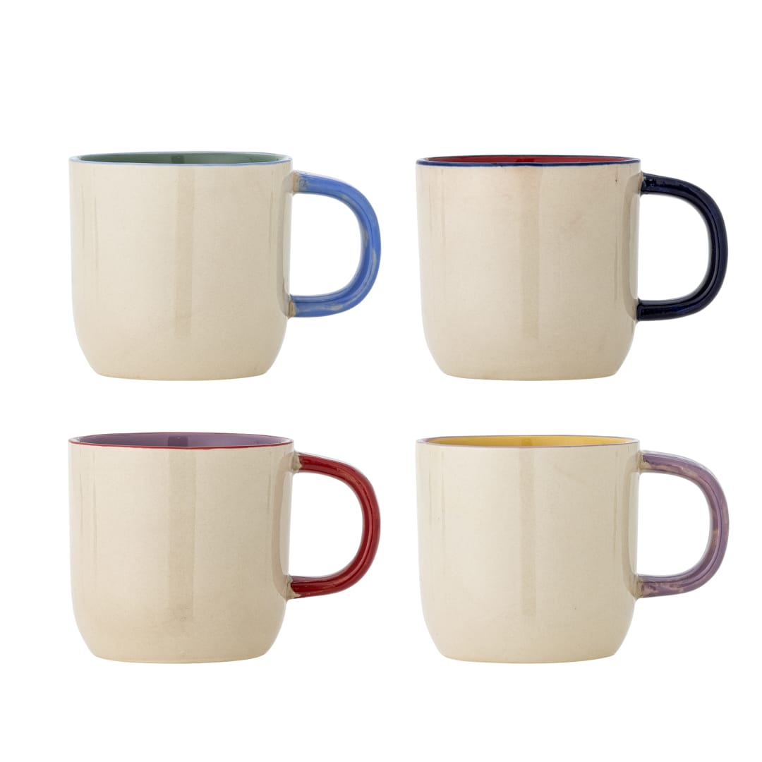 Tableware