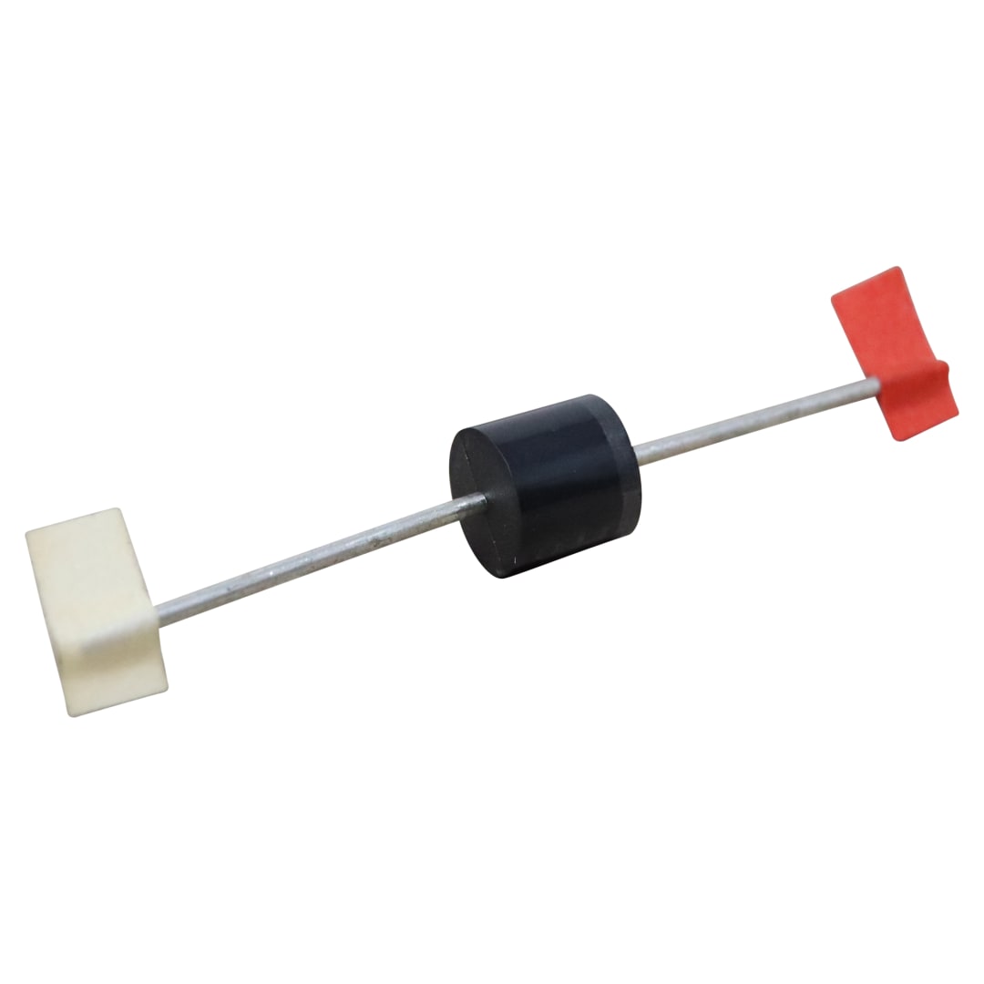 Wastebuilt® Replacement for Heil 6-AMP Diode