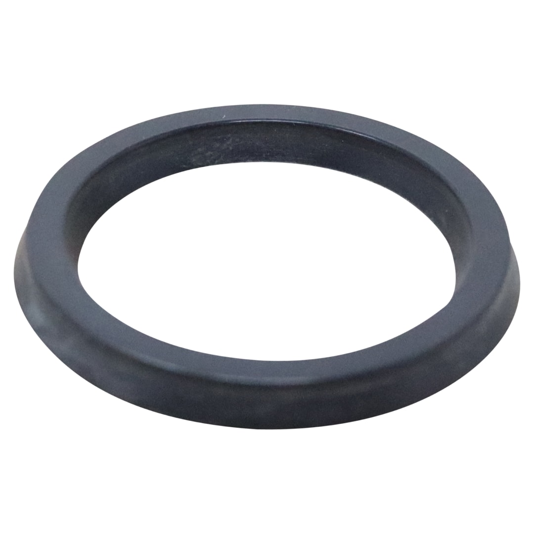 Wastebuilt® Replacement for Heil Valve Wiper Seal