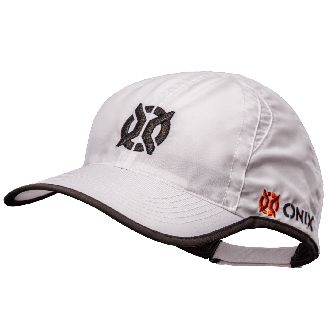 ONIX Pickleball Premier Lite A