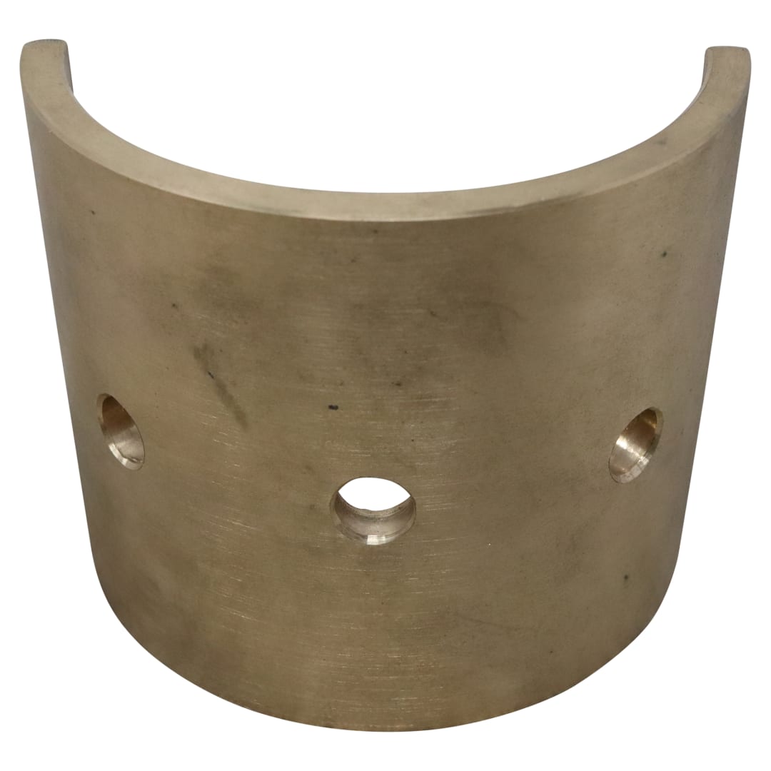 Wastebuilt® Replacement for Labrie Bearing 120814