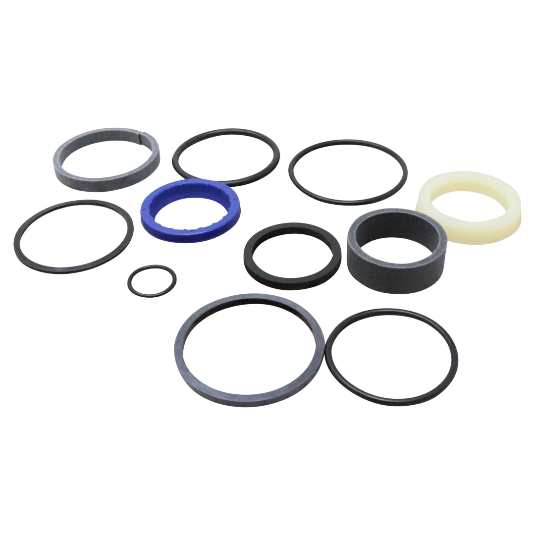 Wastebuilt® Replacement for New Way Cross over #129217 / Seal Kit