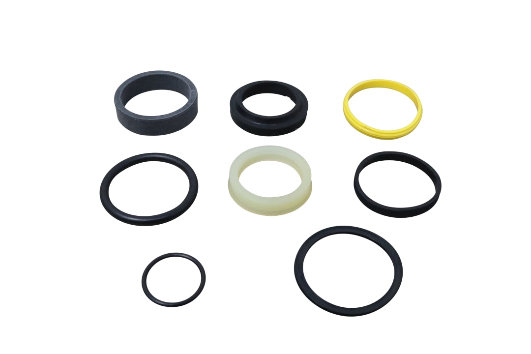 Wastebuilt® Replacement for Labrie Seal Kit HYJ00166