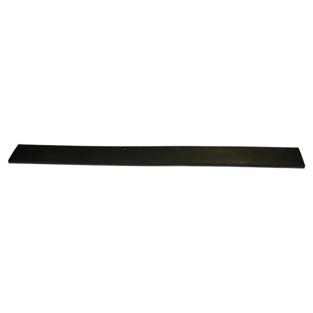 Wastebuilt® Replacement for Curotto-Can Belt