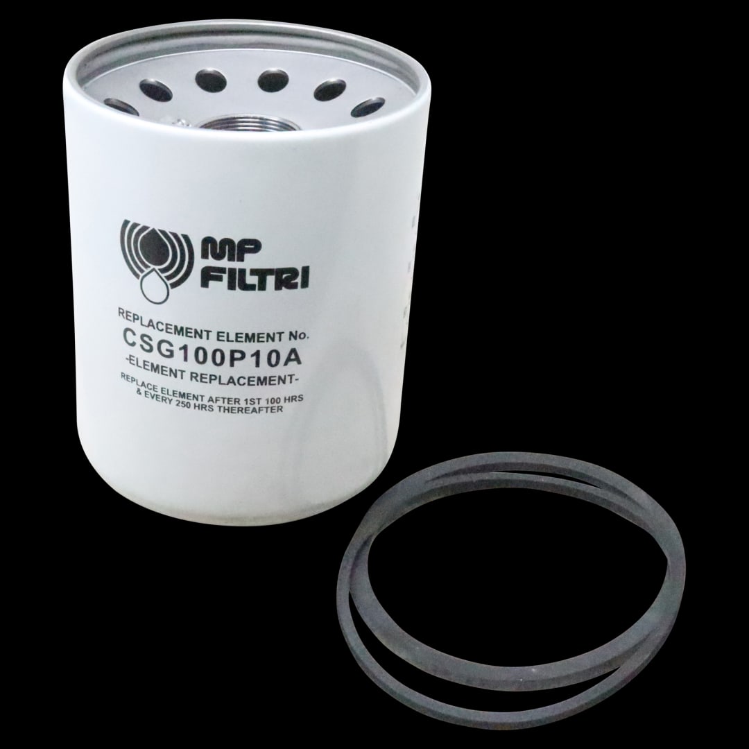 Wastebuilt® Replacement for Cusco Filter Oil (Element)