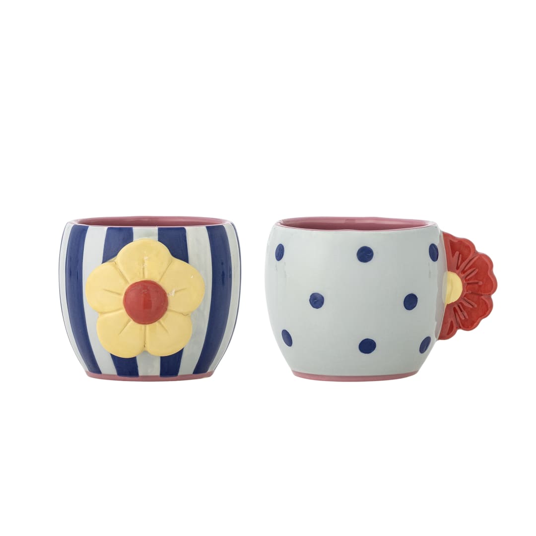Tableware