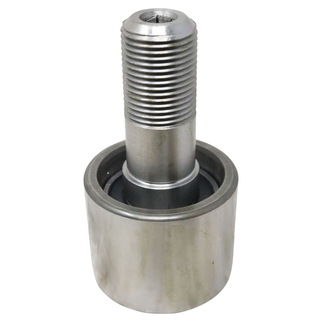 Wastebuilt® Replacement for E-Z PackCam Follower