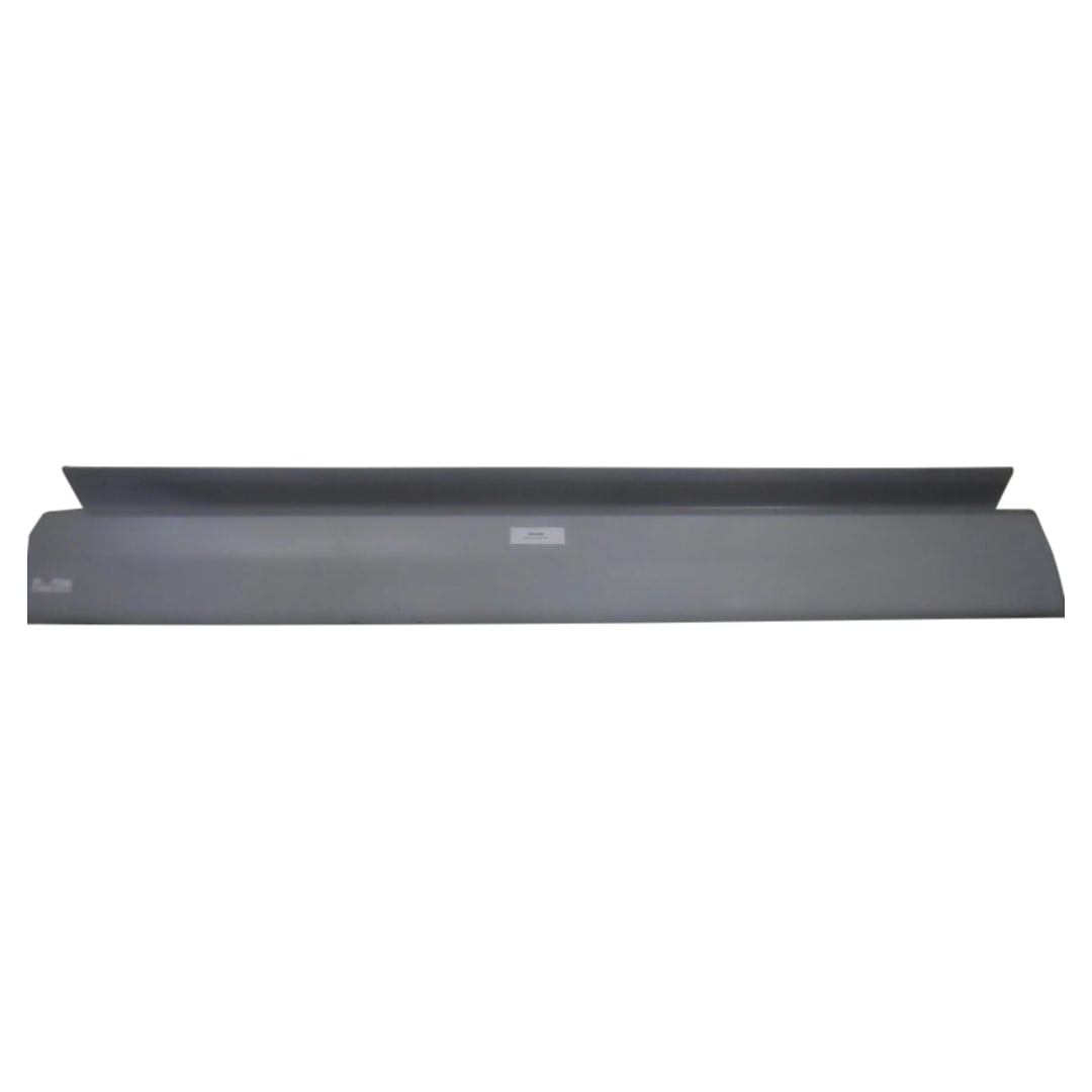 Wastebuilt® Replacement for McNeilus Edge,Tailgate Load