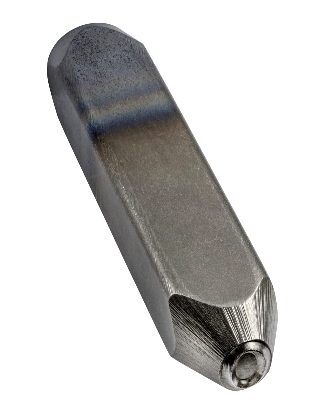 Stamp Sort-3/16" Rhino O/0