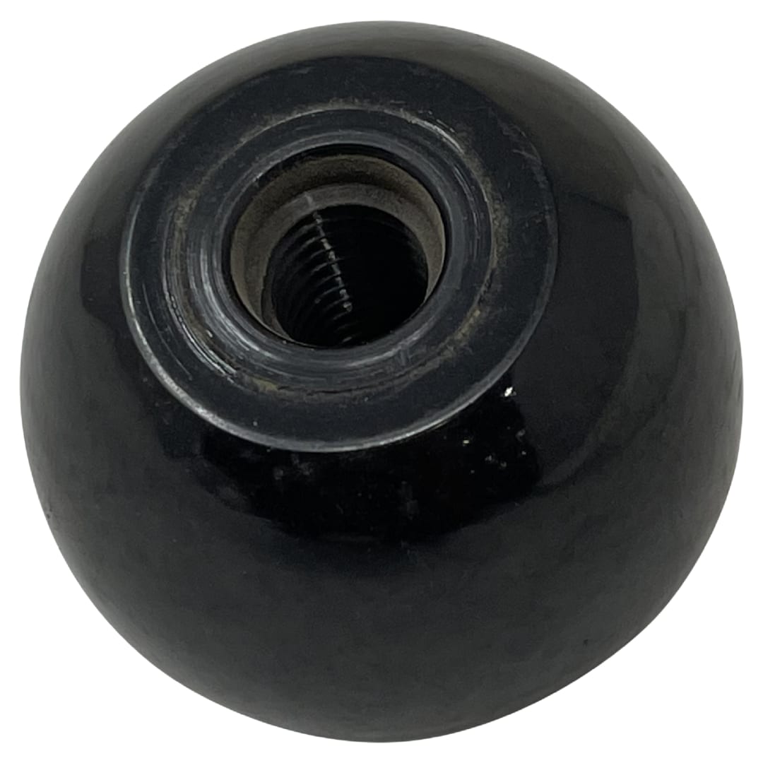 Wastebuilt® Replacement for Heil Ball for Joystick