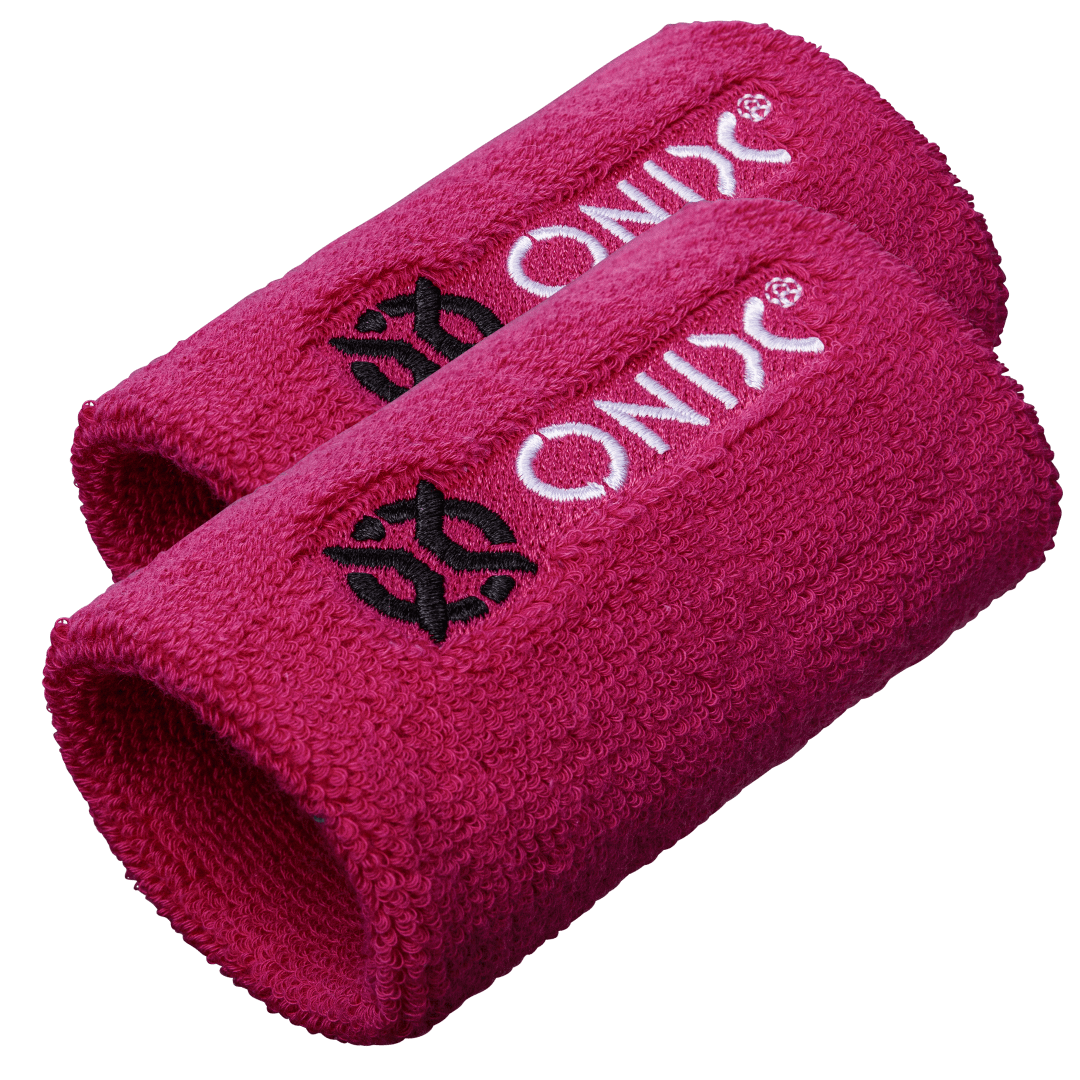ONIX Pickleball Sweat Absorpti
