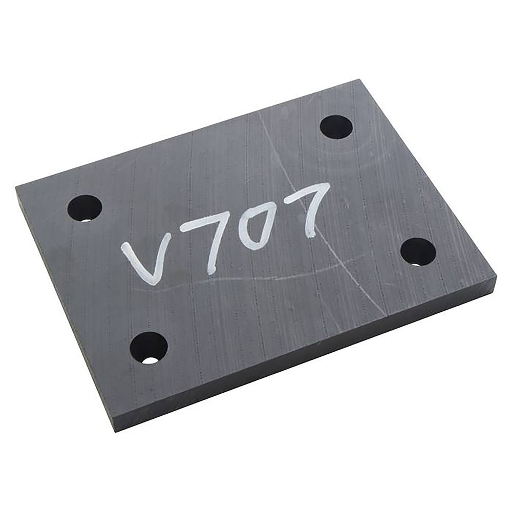 Galbreath™ Bearing Slide