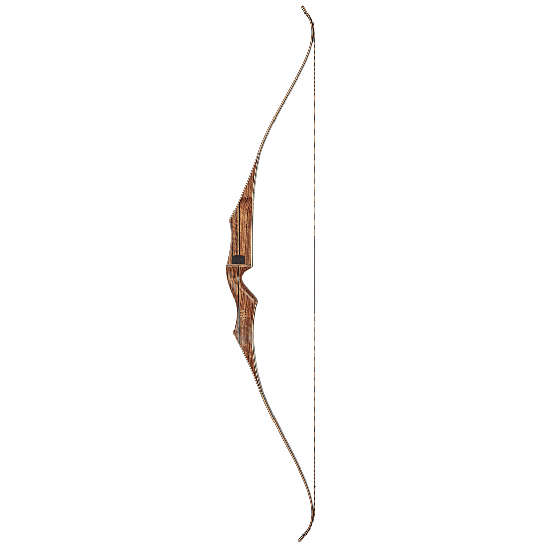 Bear Archery Super Kodiak 60"