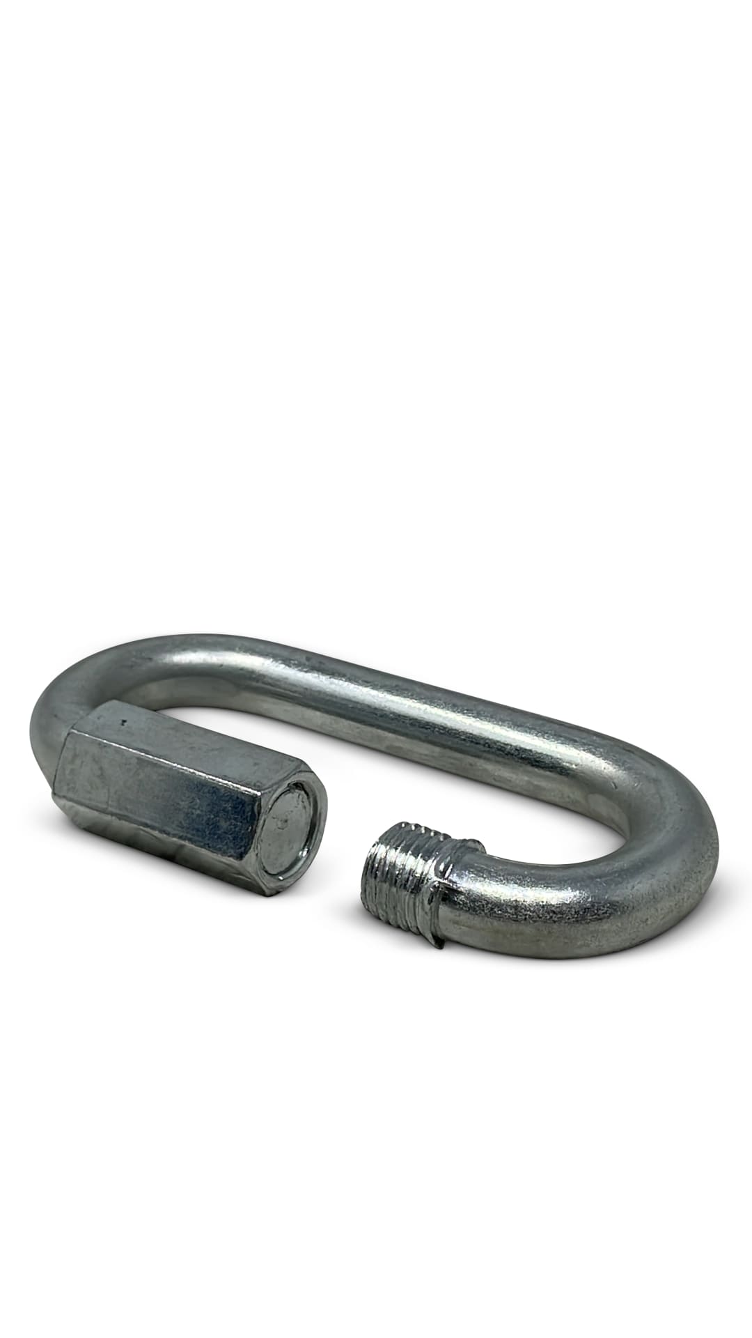1/2" Quick Link