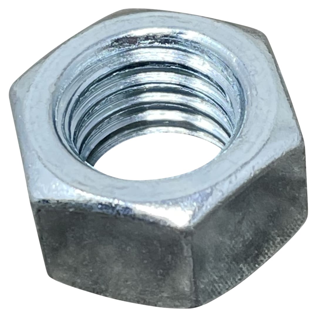 Wastebuilt® Replacement for 1/2 "-13 Finished Hex Nut