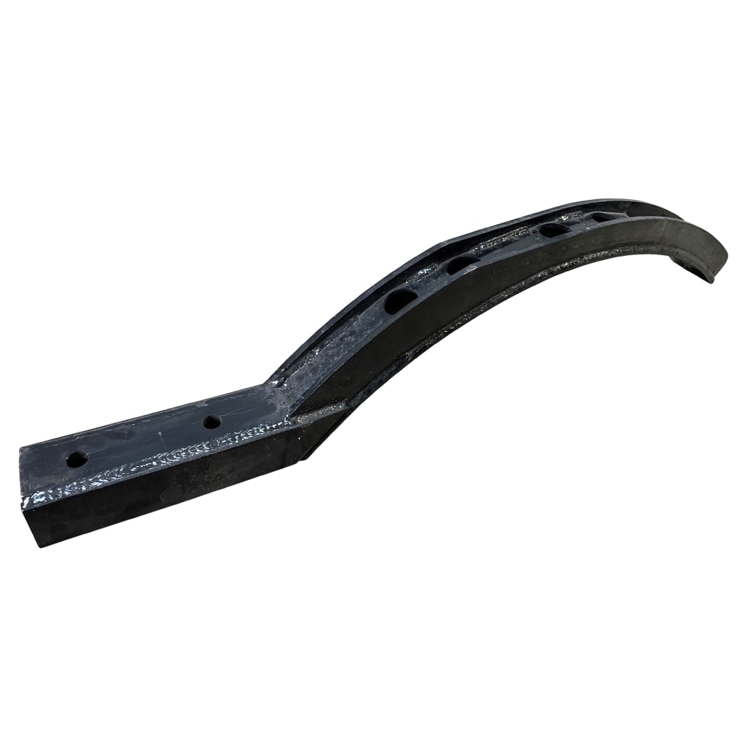 Wastebuilt® Replacement for Curbtender Arm Weldment