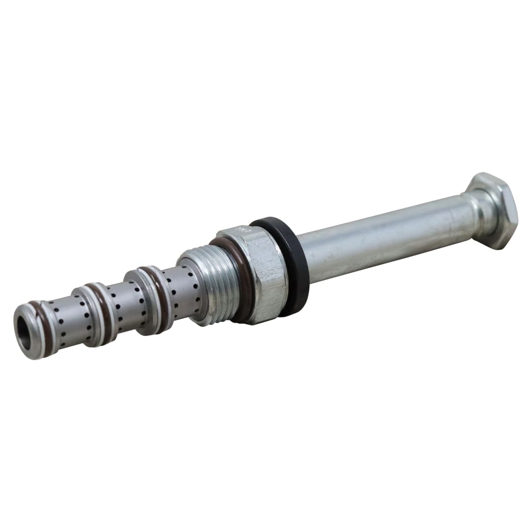Wastebuilt® Replacement for McNeilus Valve, Solenoid